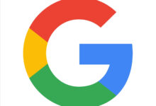 The Privilege Portfolio: Building Wealth Through Strategic Investments